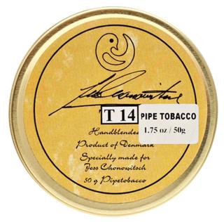 Chonowitsch T14 1.75oz