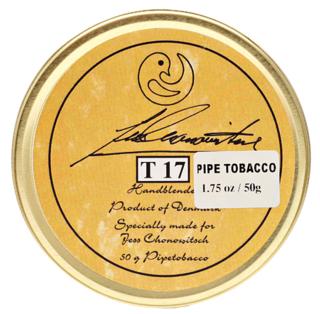 Chonowitsch T17 1.75oz