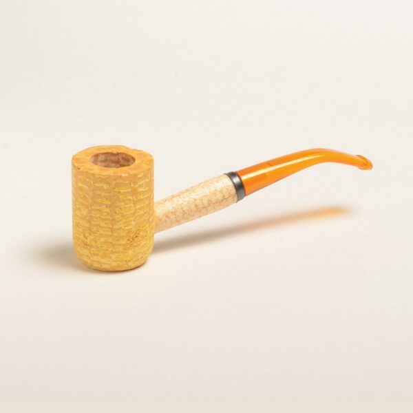 Legend 5th Avenue Corn Cob Pipe Bent