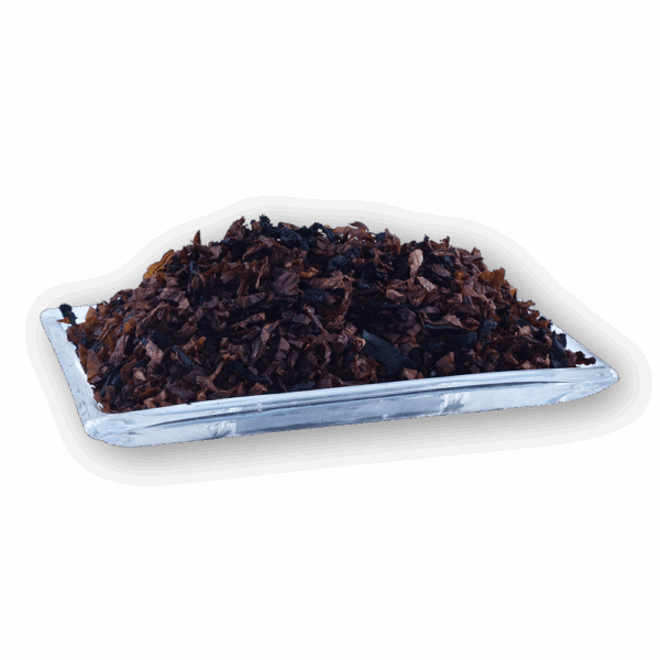 Sutliff Z92 Vanilla Custard/Cream