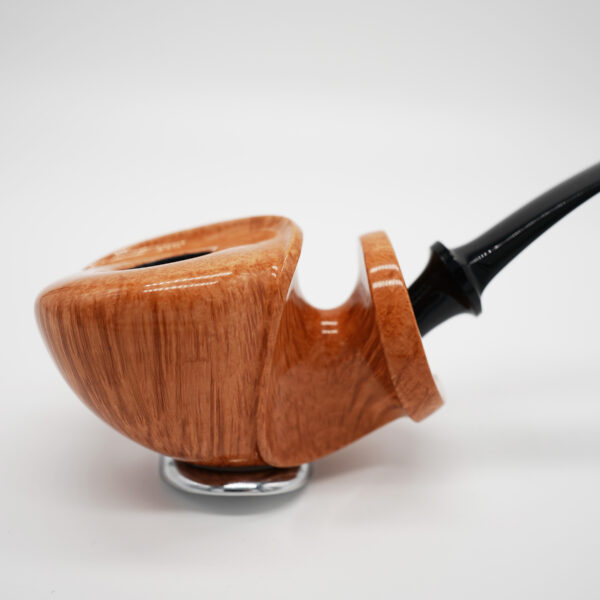 Yang Kun Smooth Pipe (Signature) 2259