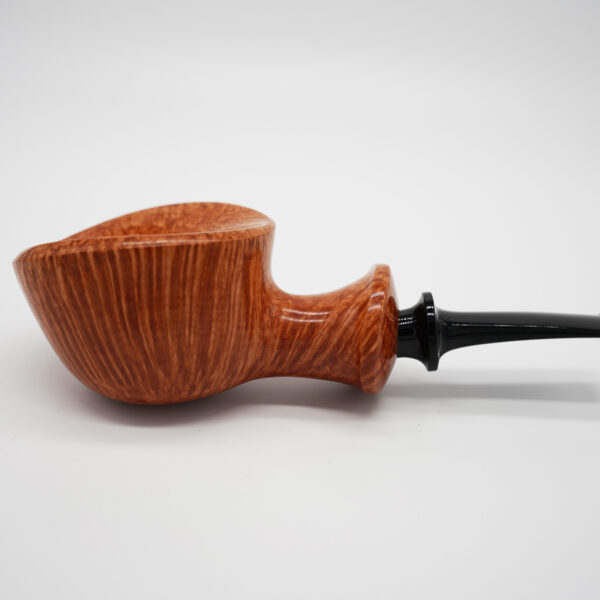 Yang Kun Smooth Pipe (Signature) 2261