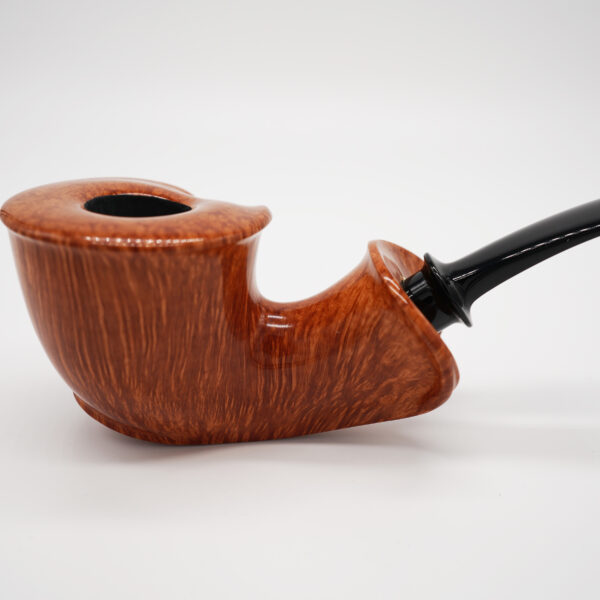 Yang Kun Smooth Pipe (Signature) 2262