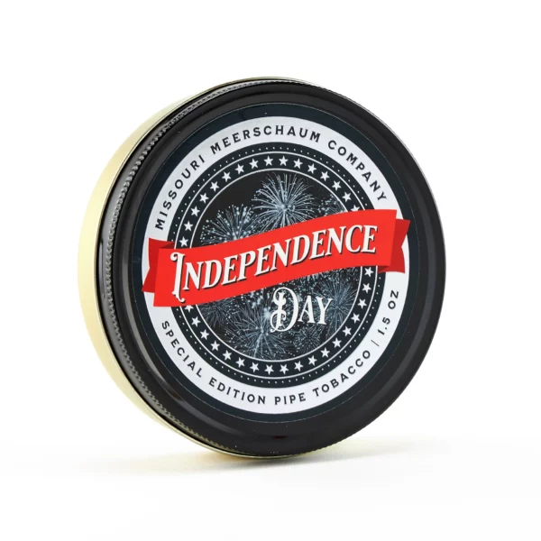 Independence Day Special Edition Crumble Kake