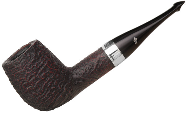 Peterson Pipes House Pipe PSB Billiard P-Lip
