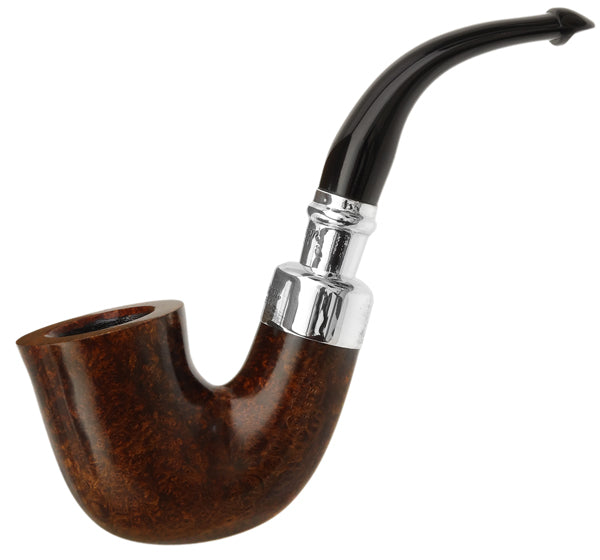 Peterson Pipes System Spigot Smooth (305) P-Lip