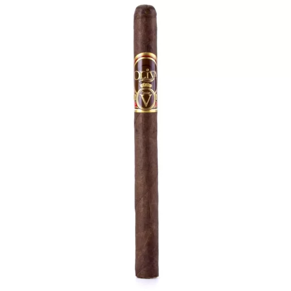 Oliva Serie V Lancero (7.0"x38)