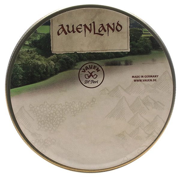 Vauen Auenland 50g