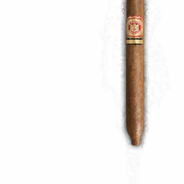 Arturo Fuente: Hemingway Classic Sun Grown (Perfecto) (7.0"x48)