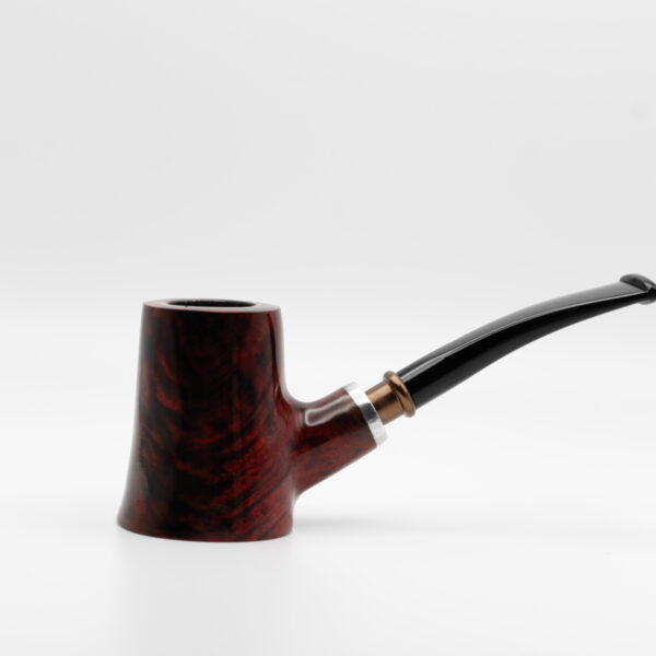 Nording Spigot Poker Smooth