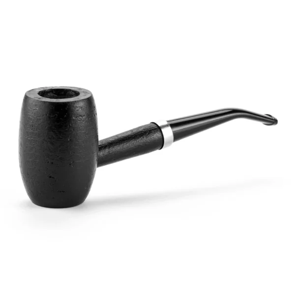 Night Rider Country Gentleman Pipe