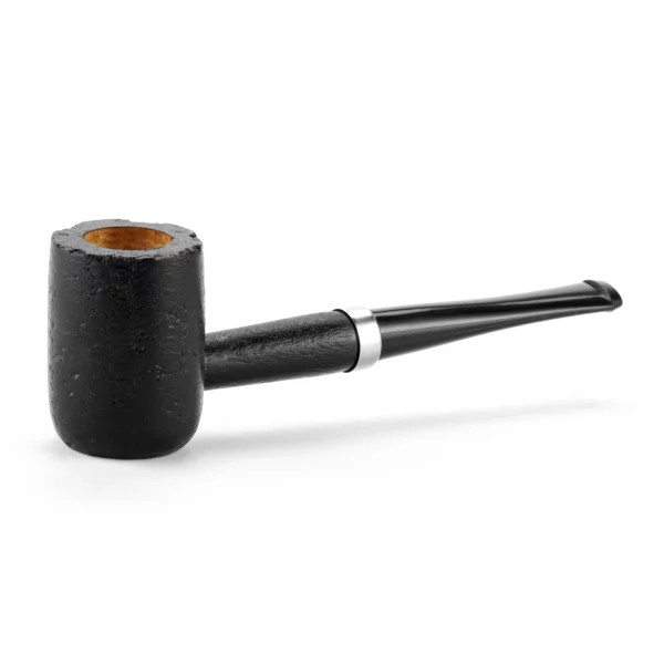 Night Rider Washington Pipe