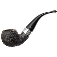Peterson Pipes Jekyll & Hyde (03) Fishtail