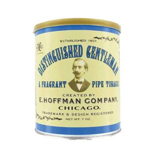 Distinguished Gentleman 7oz