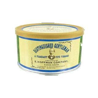 Distinguished Gentleman 2.5oz