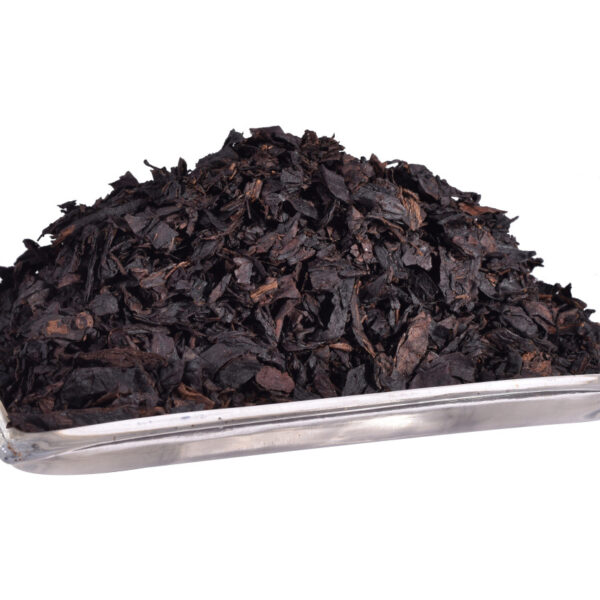 Sutliff 507-S Stoved Virginia