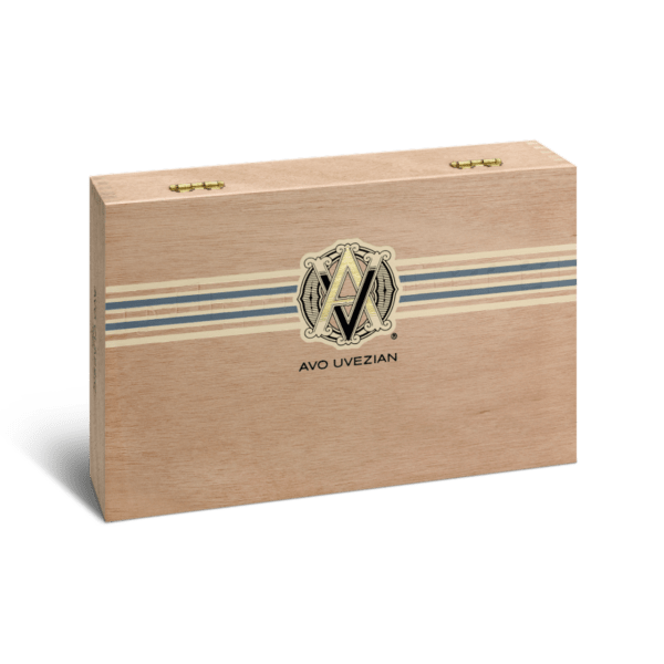 AVO CLASSIC Robusto (5.0"x50)