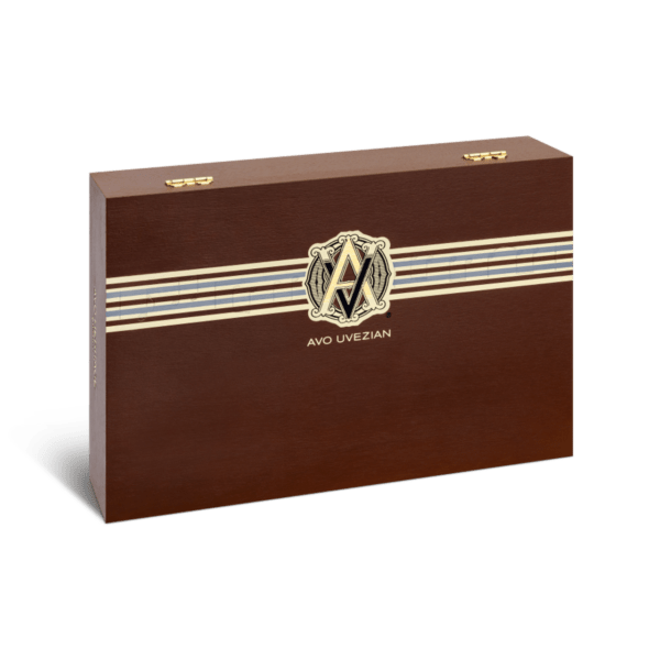 AVO Heritage Special Toro (6.0"x60)