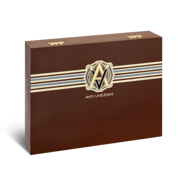 AVO Heritage Toro (6.0"x50)