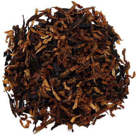 F & K Black Bayou Mist