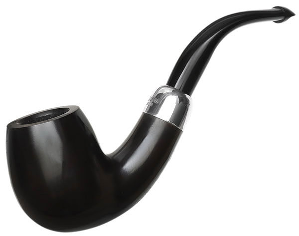 Peterson Pipe of the Year 2023 X160 Heritage P-Lip