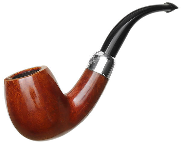 Peterson Pipe of the Year 2023 X160 Terracotta P-Lip