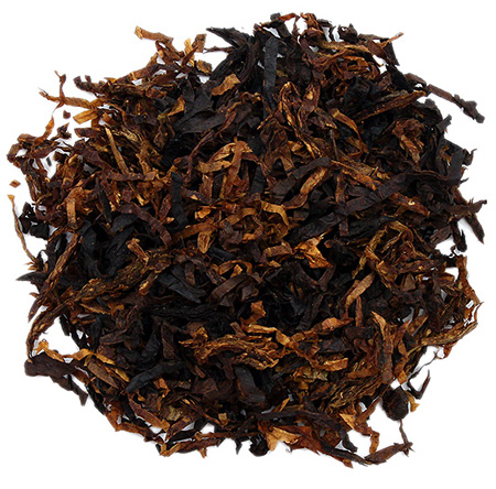 F & K Sterling Balkan