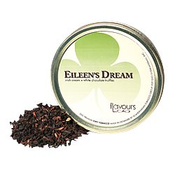 CAO Eileen's Dream 50g Pipe Tobacco