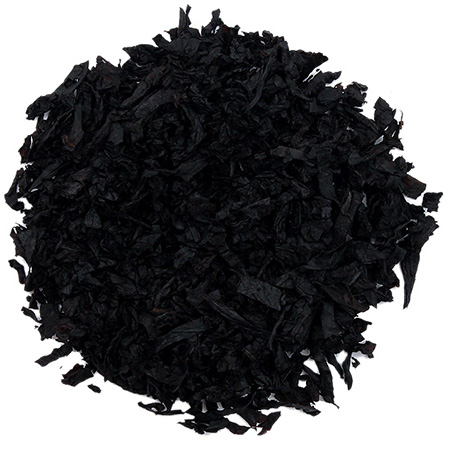 Lane BCA Pipe Tobacco