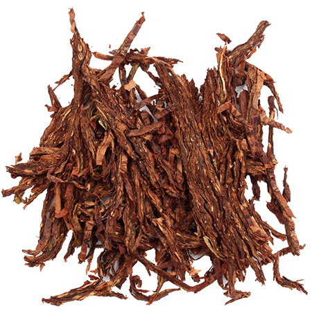 Mac Baren Golden Extra Bulk