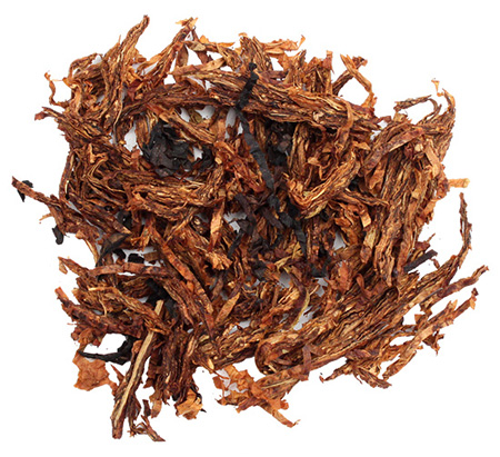 Mac Baren Mixture Scottish Blend Bulk