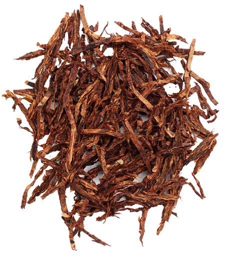 Mac Baren Symphony Bulk