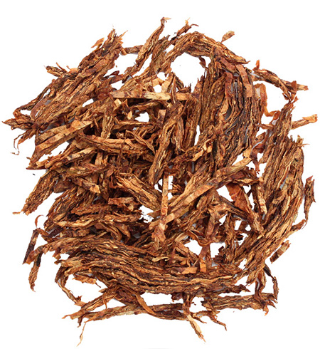 Mac Baren Virginia No.1 Bulk