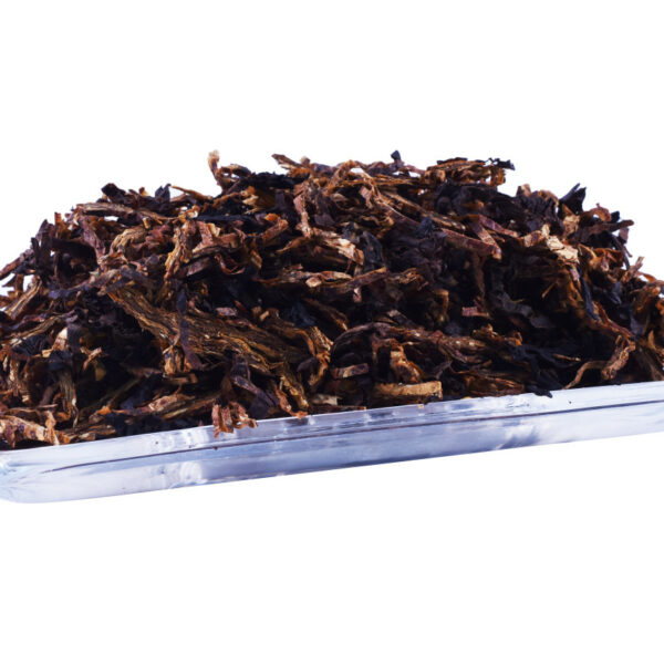 Sutliff 523 Voodoo Queen