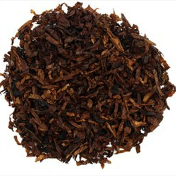 Sutliff D61 Vanilla Royale