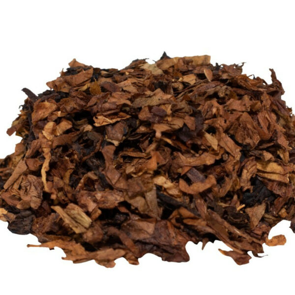 Sutliff Match Victorian