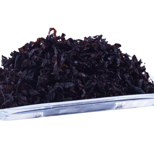 Sutliff TS20 Louisiana Perique