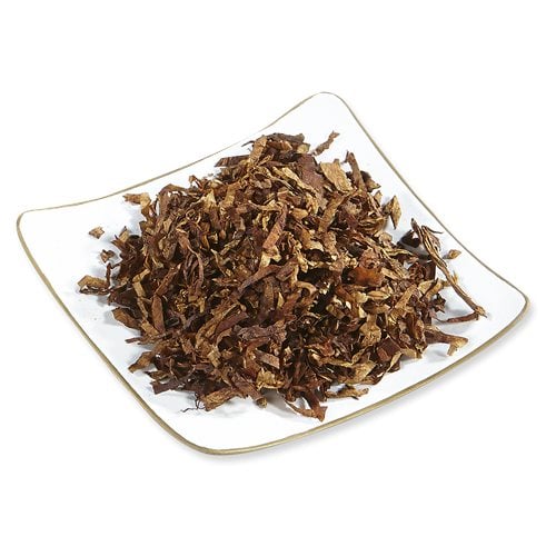 Lane MV-1000 Pipe Tobacco