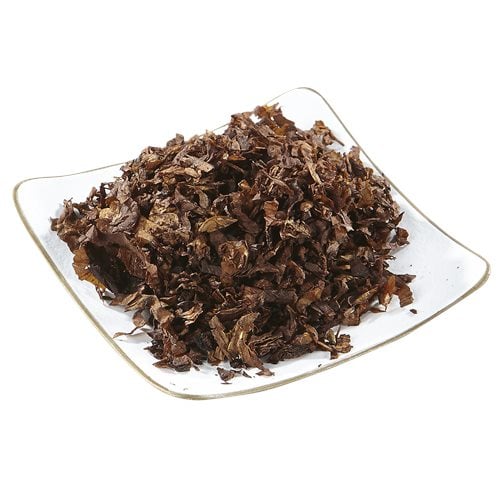 Lane Burley-Light-Without-A-Bite Pipe Tobacco