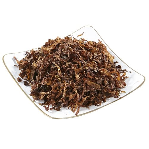 Lane HS-3 Pipe Tobacco
