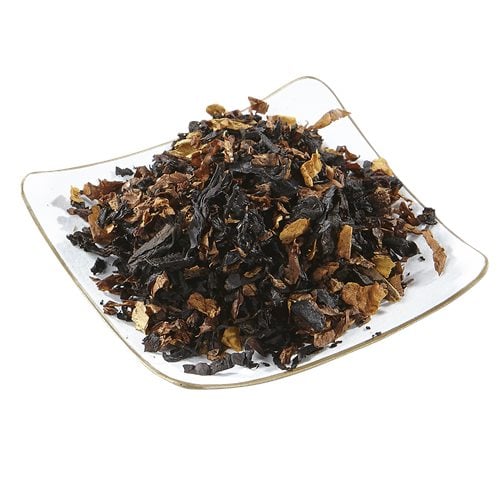 Lane RLP-6 Pipe Tobacco