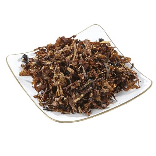 Lane Very Cherry Pipe Tobacco