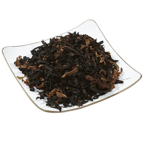 Lane TK-6 Pipe Tobacco