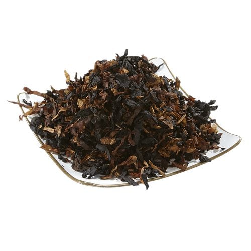 Lane LL-7 Pipe Tobacco