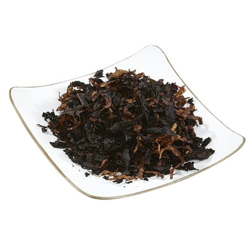 Lane Black Raspberry Pipe Tobacco