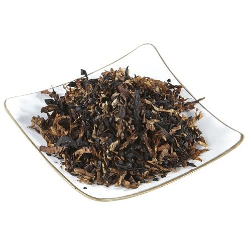 Lane HG-2000 Pipe Tobacco