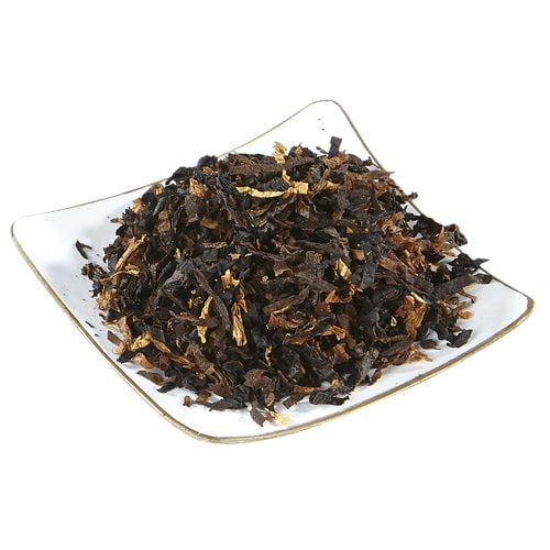 Lane HGL Pipe Tobacco