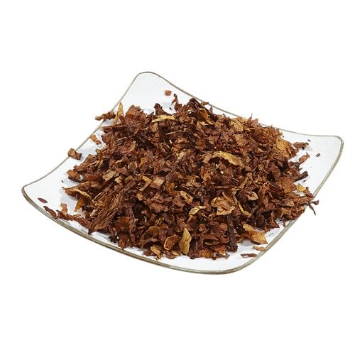 Lane Buttered Rum Pipe Tobacco