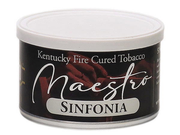 Toscano Sinfonia Flake 2oz