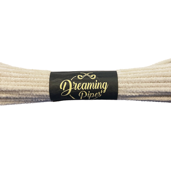 Dreaming Pipes Pipe Cleaners Standard (56)
